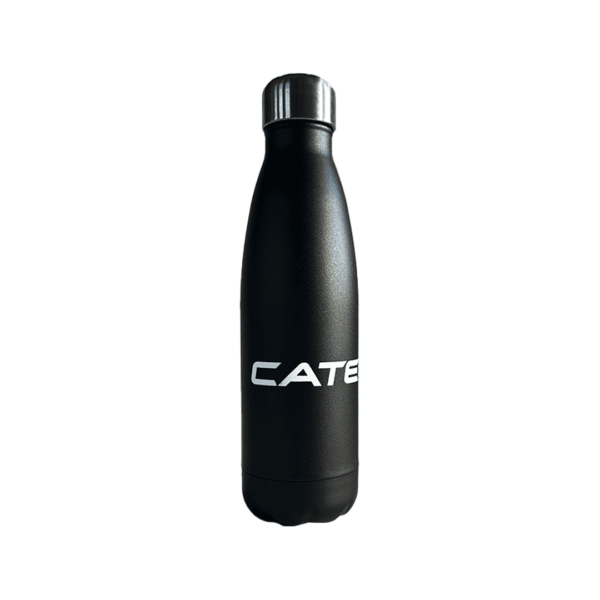 Caterham Drinks Bottle
