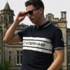 Polo Navy - Image 3
