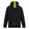 Hoodie Black - Image 2