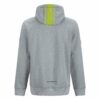 Hoodie Grey - Image 2