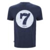 T-Shirt Retro 7 - Image 2