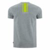 T-Shirt Grey – Image 2
