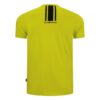 T-Shirt Green – Image 2