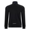 Sweater Black - Image 2