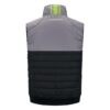 Gilet - Image 2