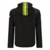 Rain Jacket - Image 2