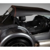 HALF HOOD S3 - Image 2